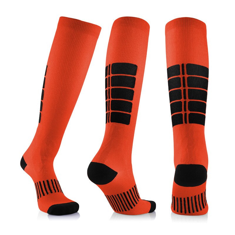 Compression Stocking