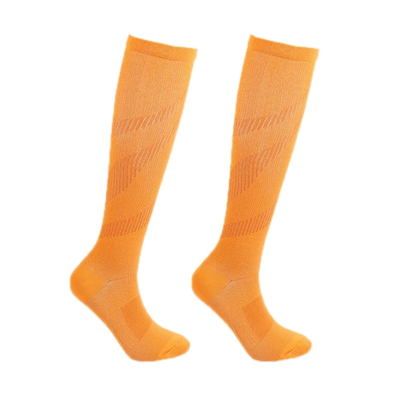 Compression Stocking