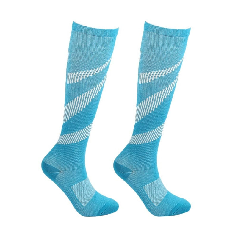 Compression Stocking
