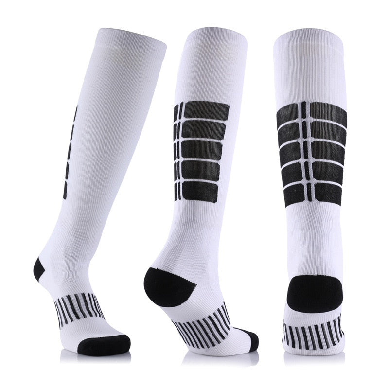 Compression Stocking