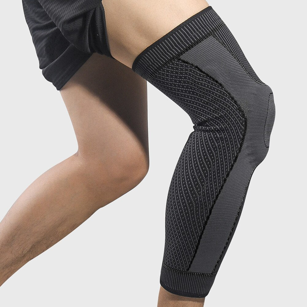 Knee Support Protector