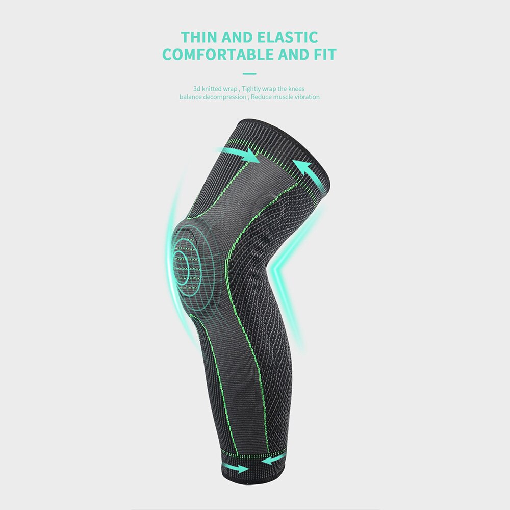 Knee Support Protector