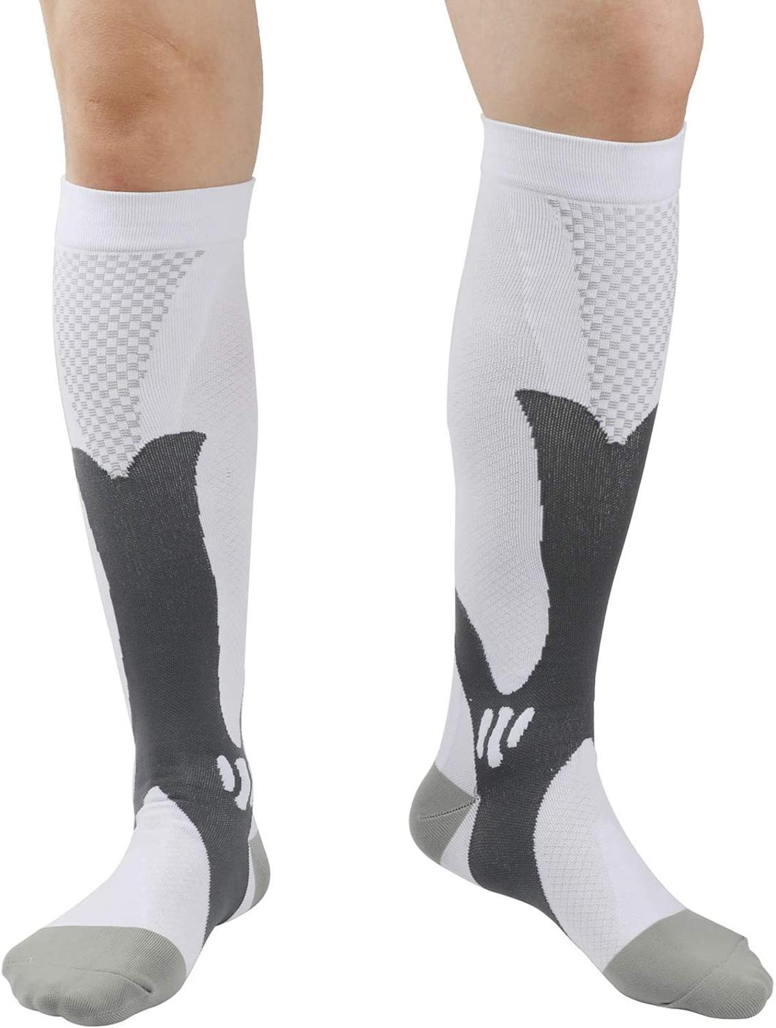 Compression Stocking