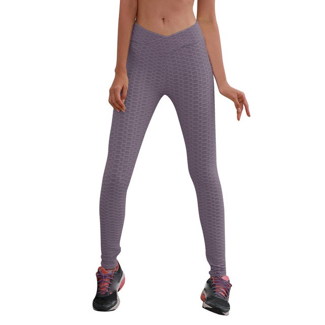 sport legging