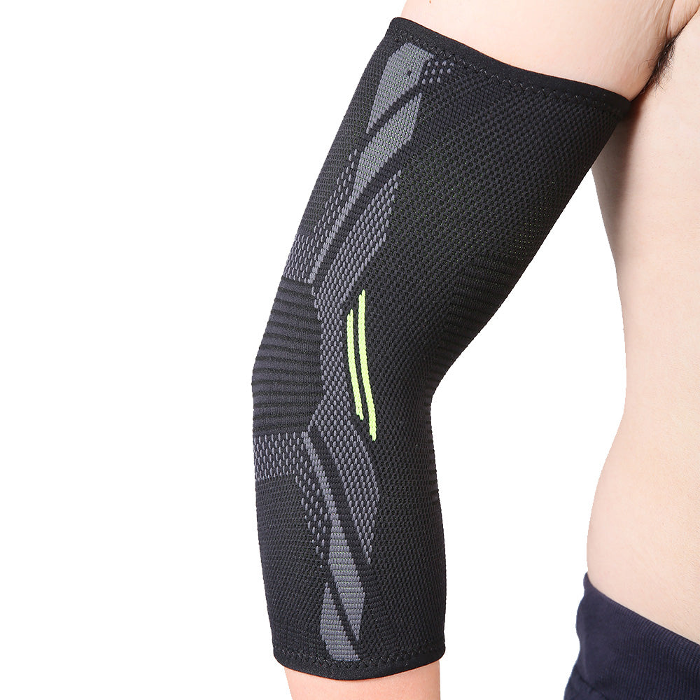 1 PCS Elbow Brace Compression