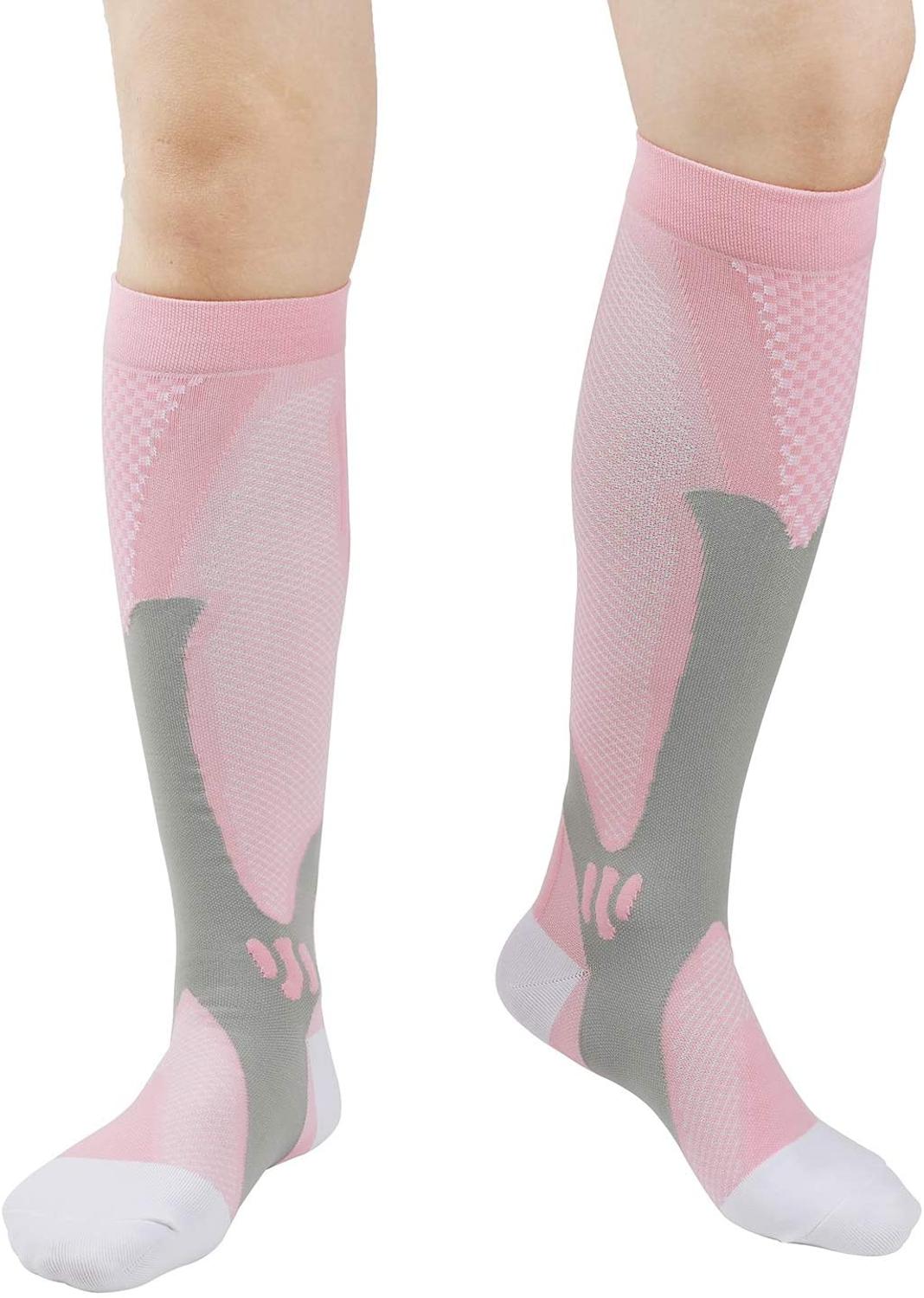 Compression Stocking