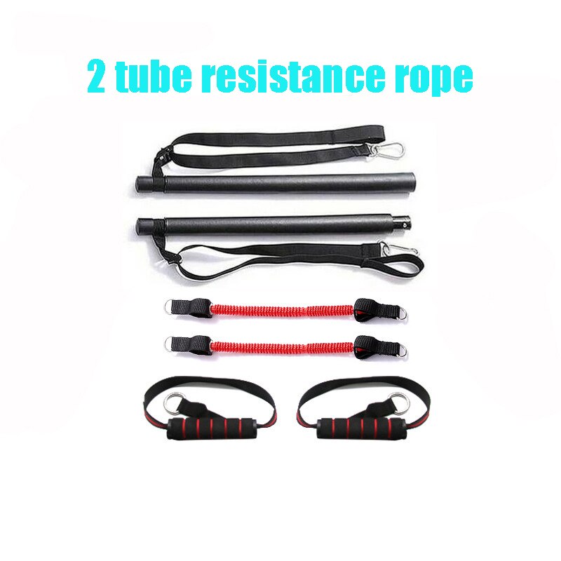 Resistance Band