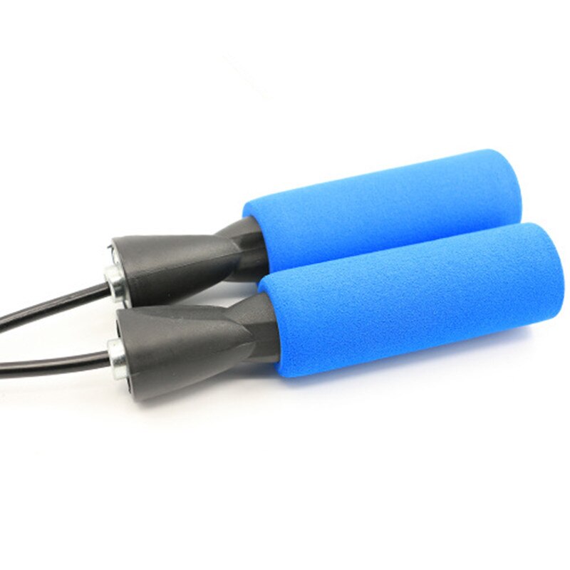 Fitness Crossfit Skipping Ropes