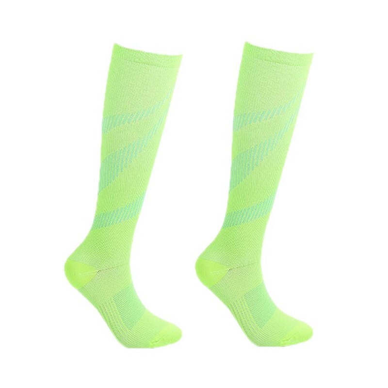 Compression Stocking