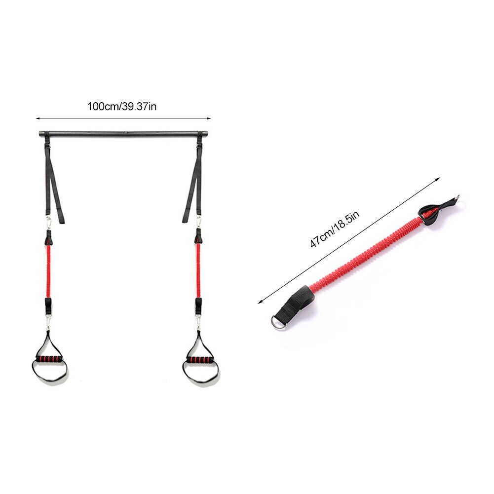 Resistance Band