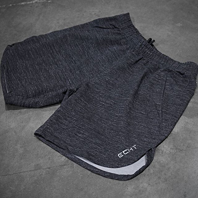 Men Running Shorts