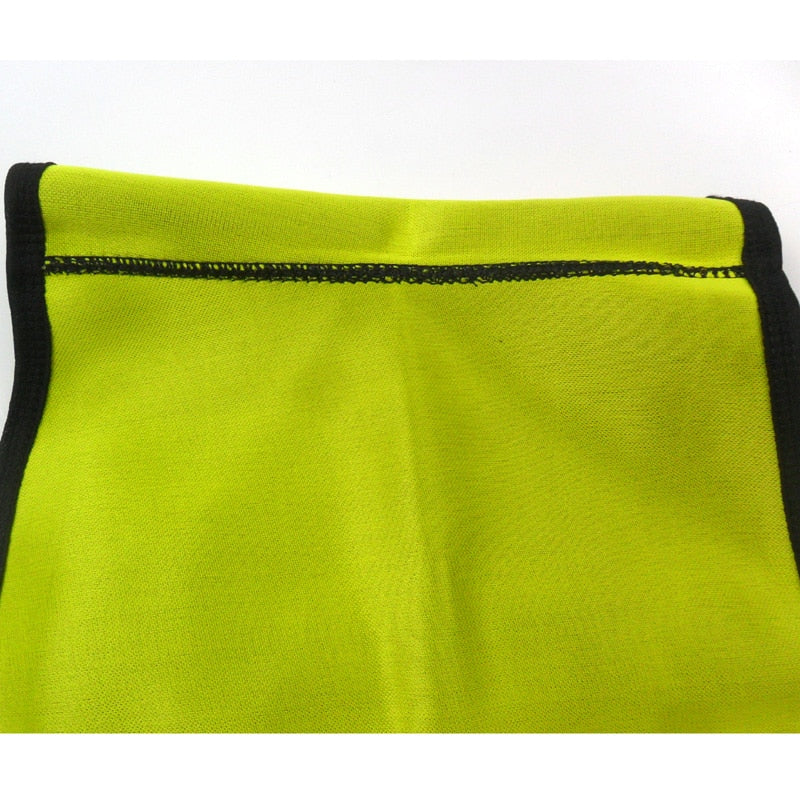 Plus Size Slimming Waist Cinchers