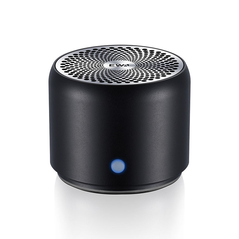 MINI Waterproof Bluetooth Speaker