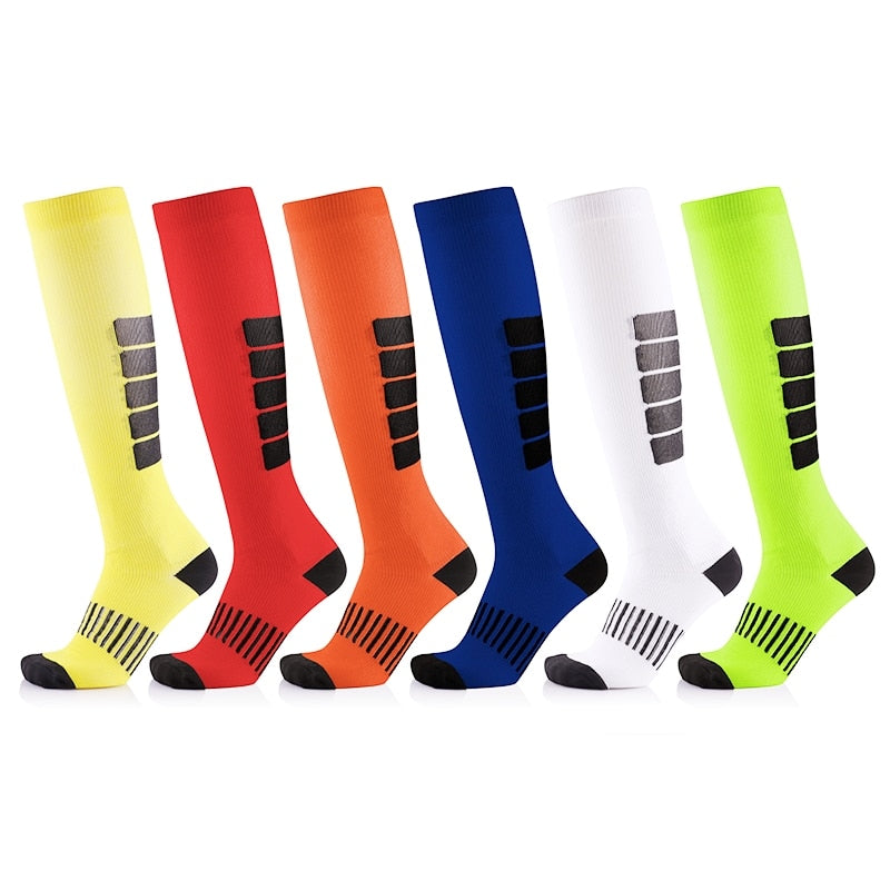 Compression Stocking