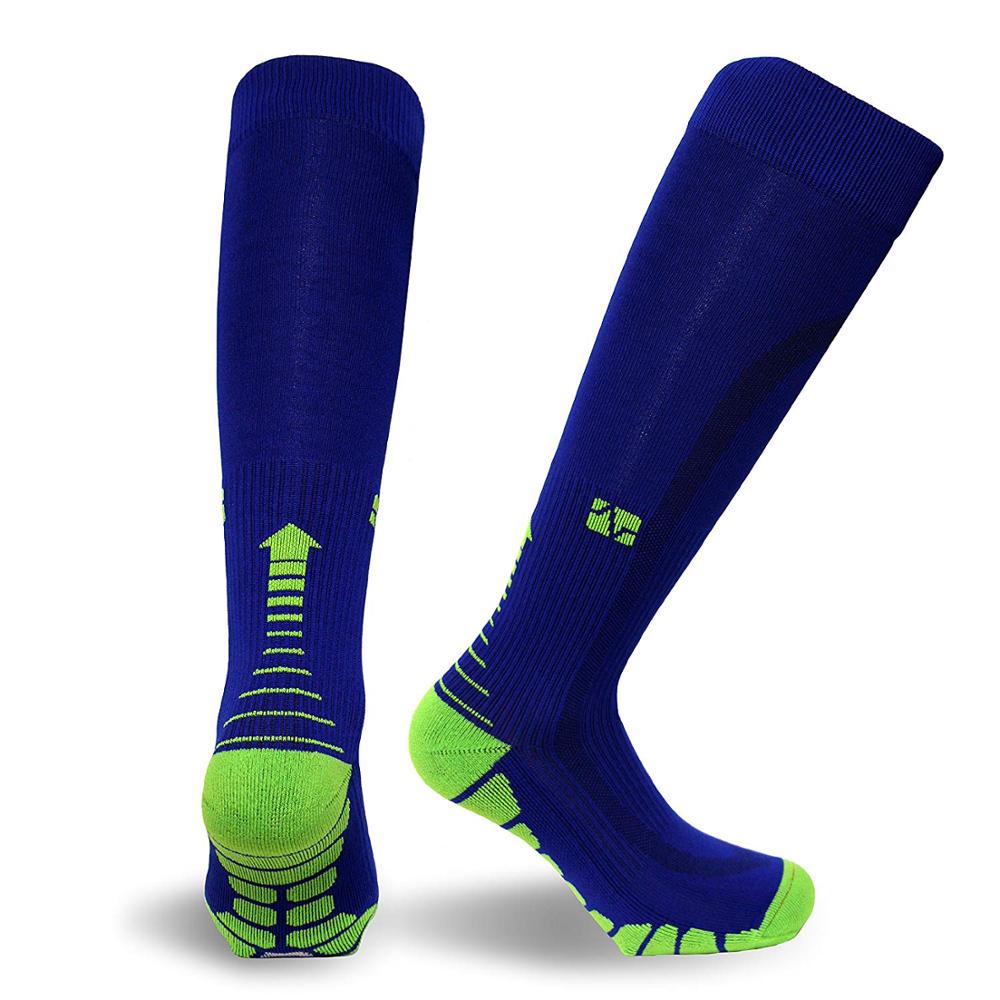Compression Stocking