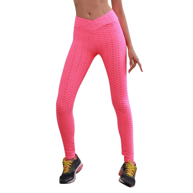 sport legging