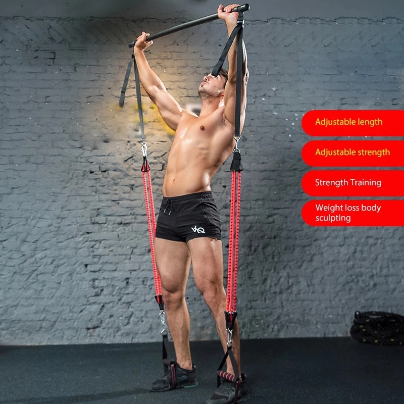 Resistance Band