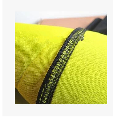 Plus Size Slimming Waist Cinchers