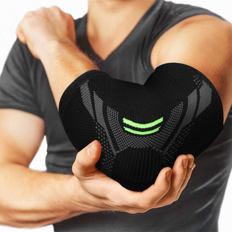 1 PCS Elbow Brace Compression