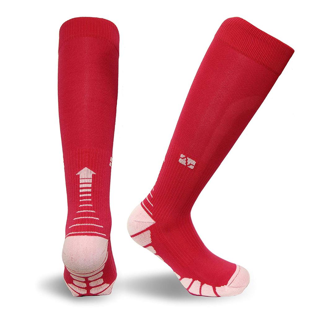 Compression Stocking