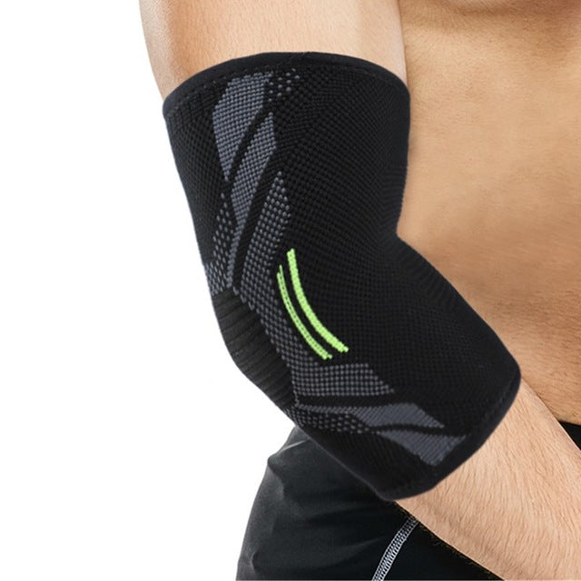 1 PCS Elbow Brace Compression