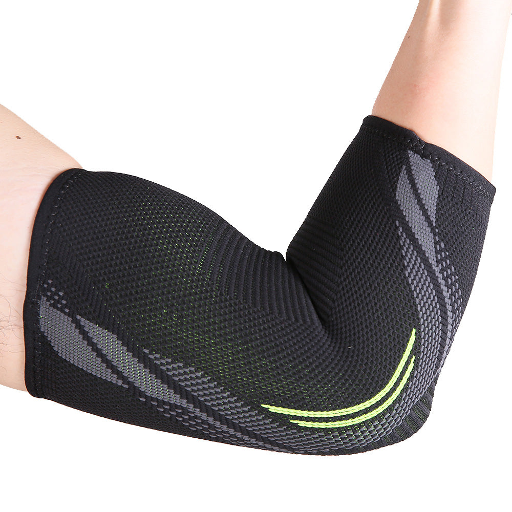 1 PCS Elbow Brace Compression