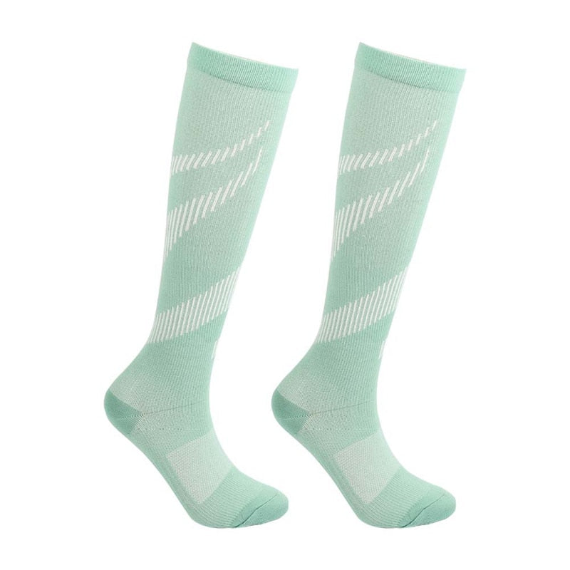 Compression Stocking