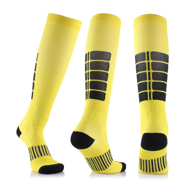 Compression Stocking