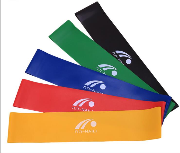 Resistance Bands