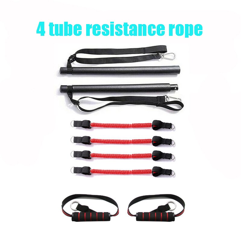Resistance Band