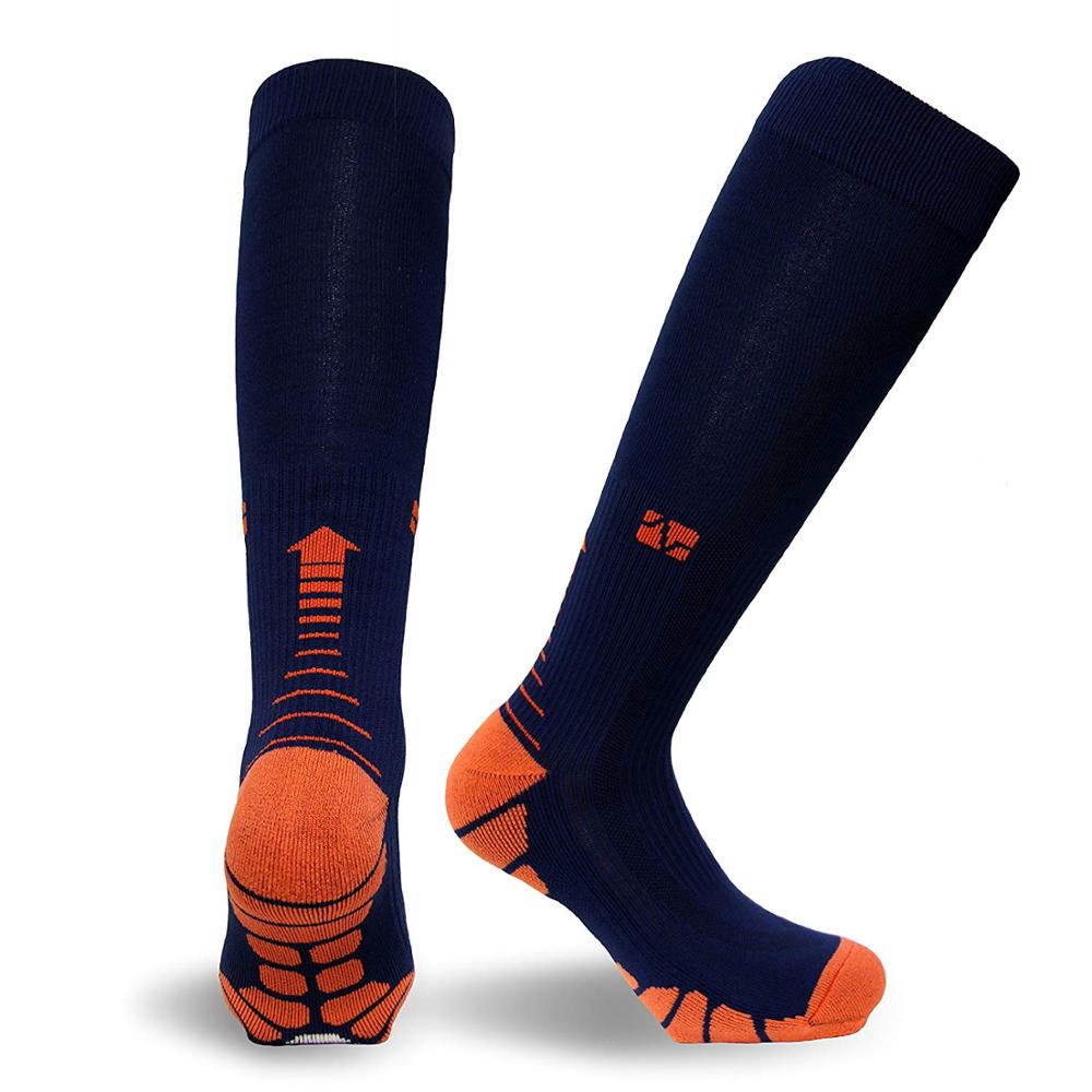 Compression Stocking