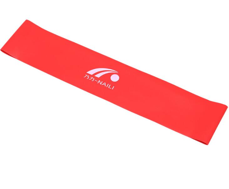 Resistance Bands