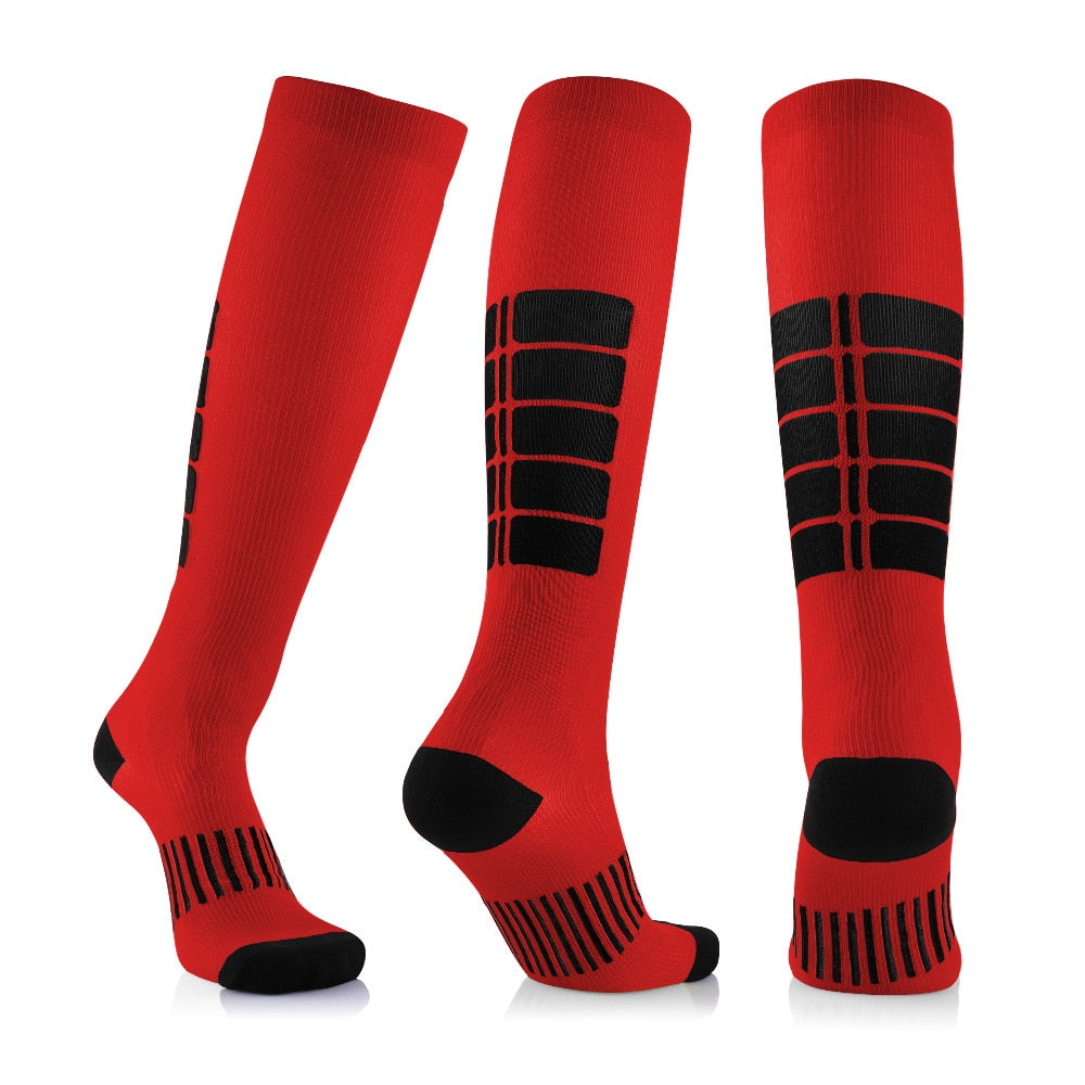 Compression Stocking