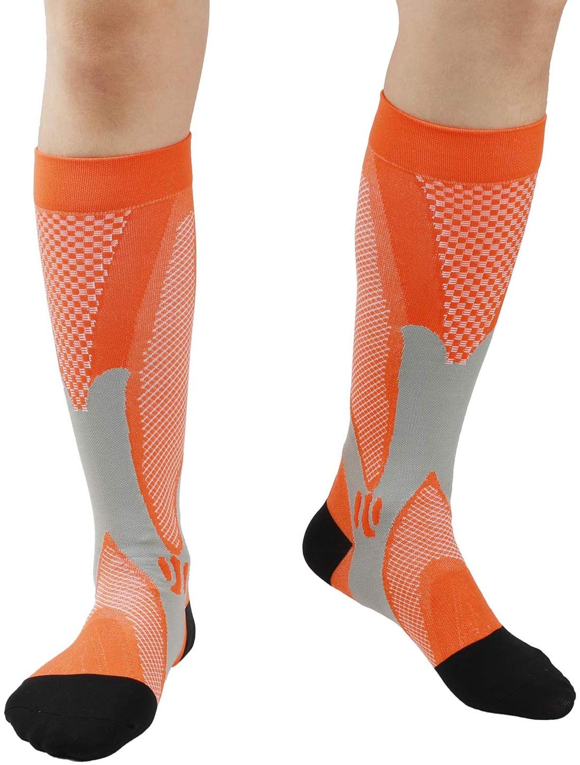 Compression Stocking
