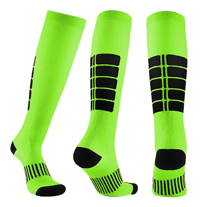 Compression Stocking
