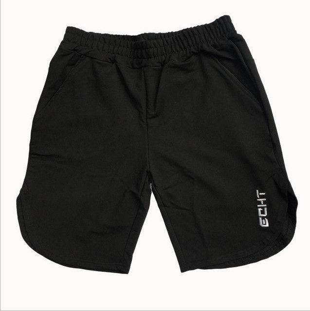 Men Running Shorts