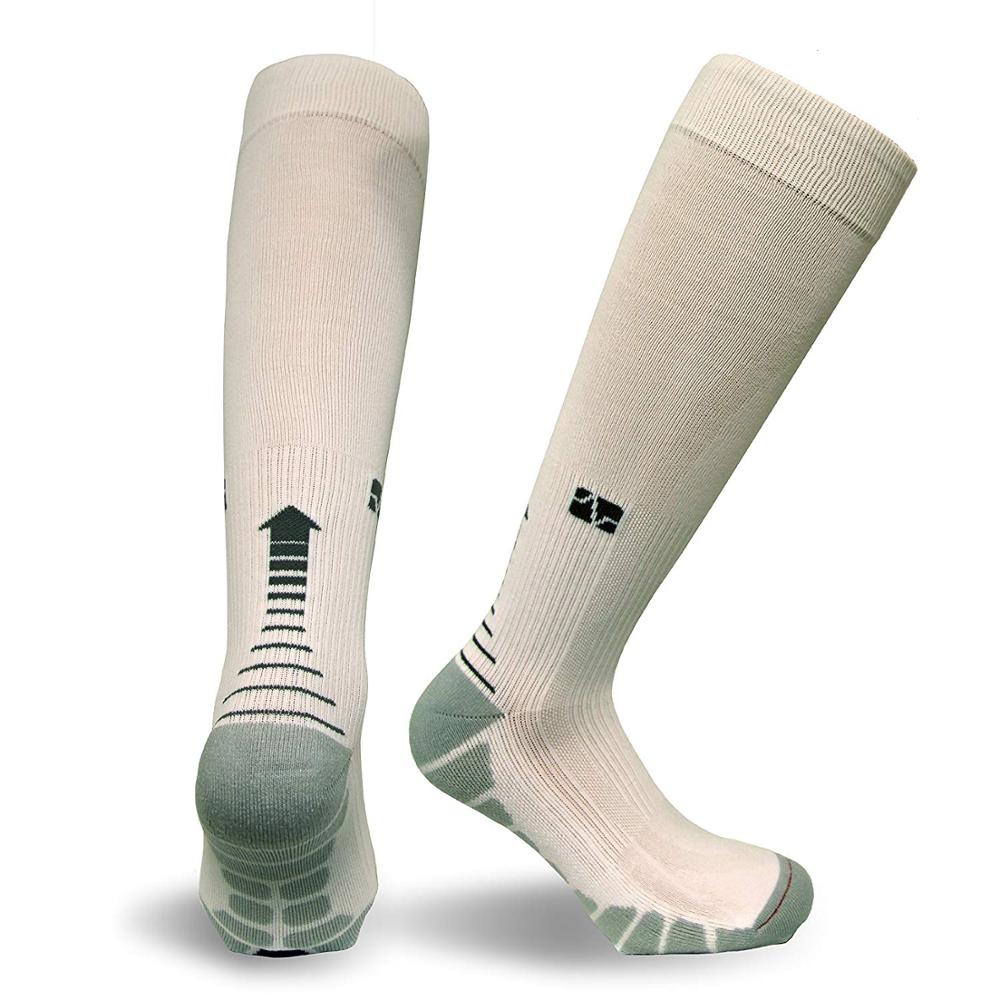 Compression Stocking