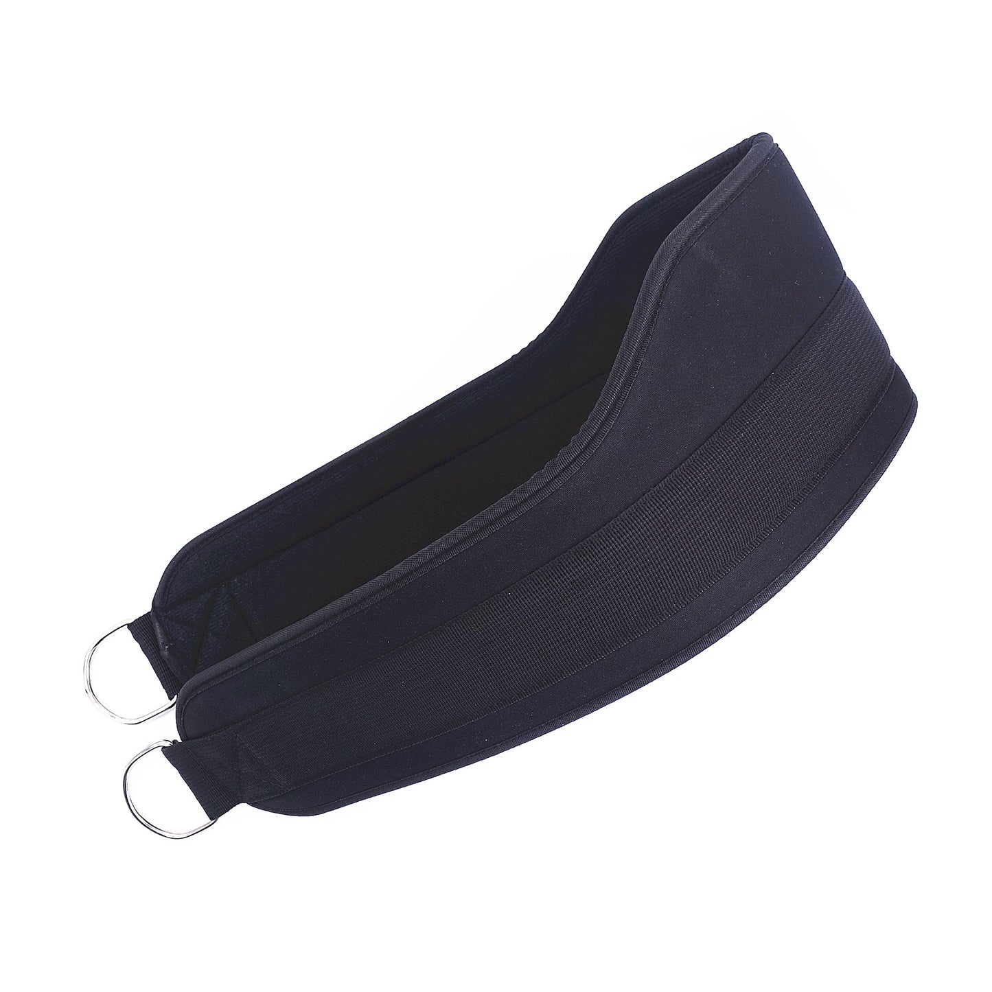 Thick Neoprene Chain Dipping Belt