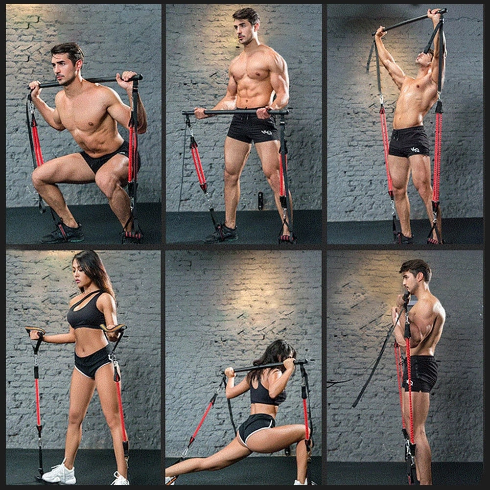 Resistance Band