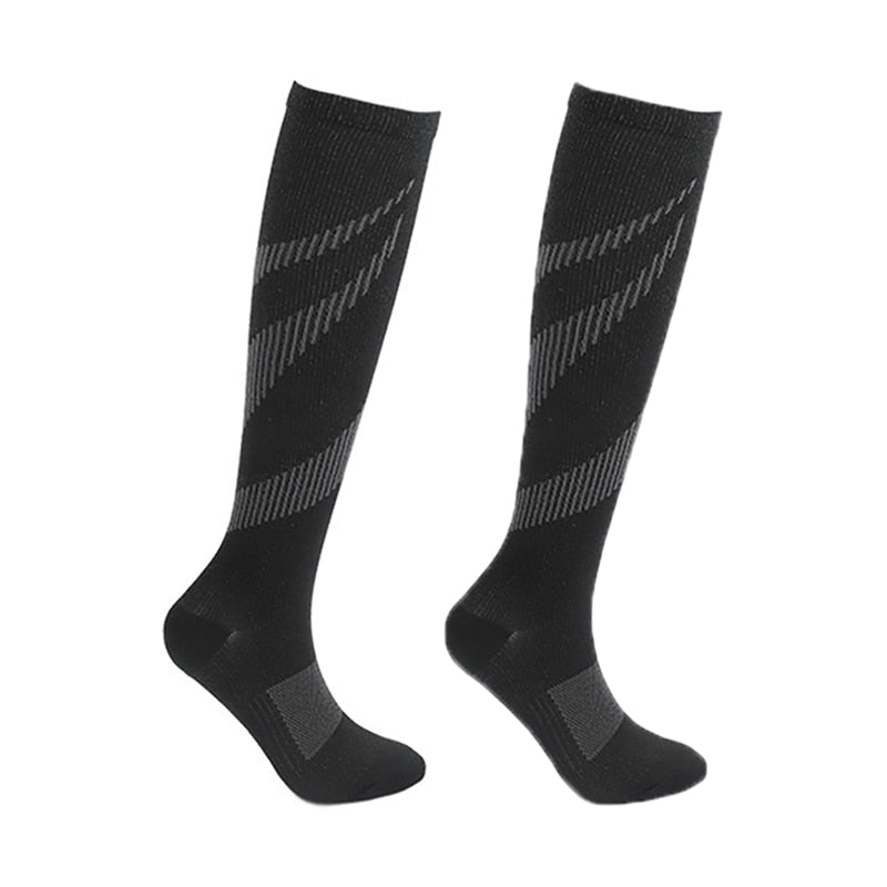 Compression Stocking