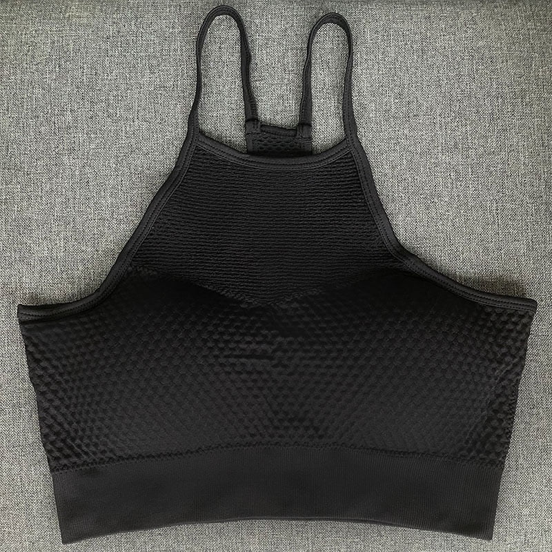 Women's Medium Sport Bra