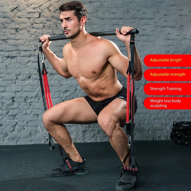 Resistance Band