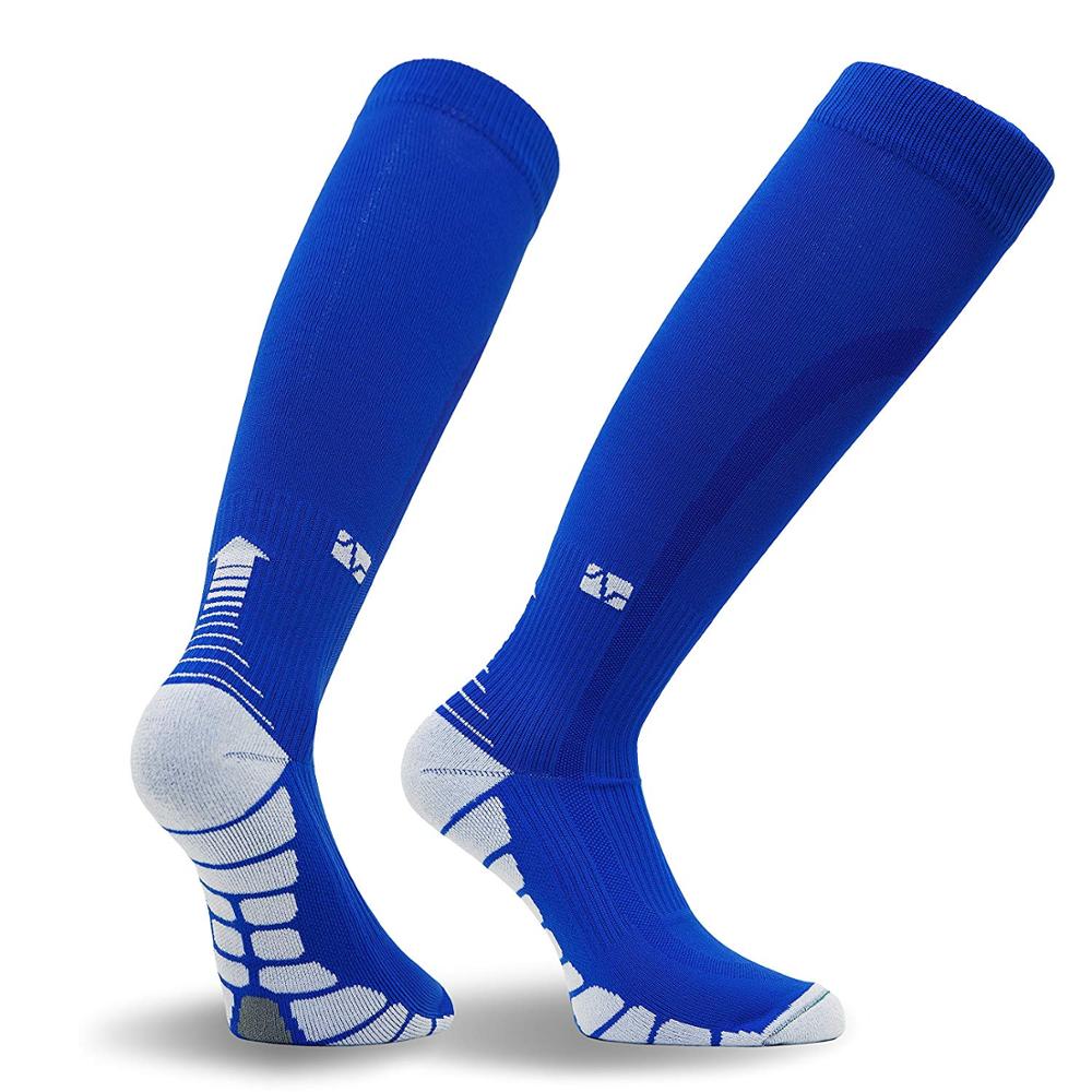 Compression Stocking
