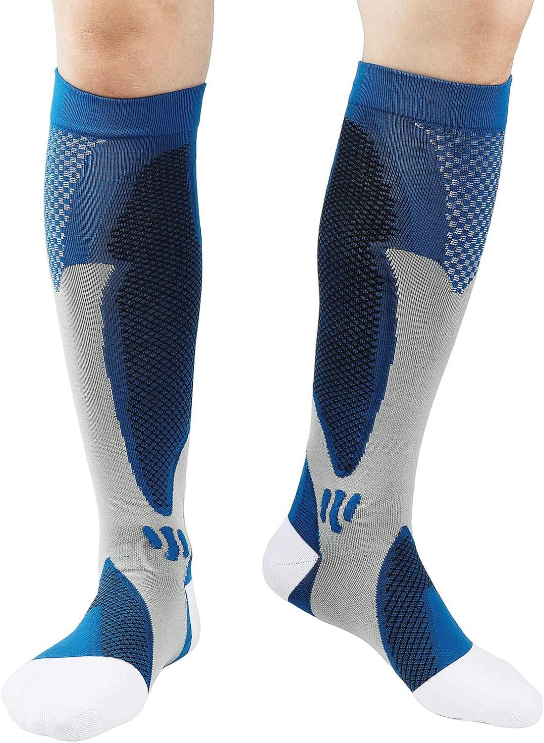 Compression Stocking