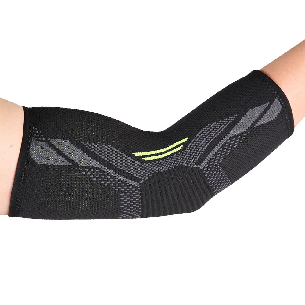 1 PCS Elbow Brace Compression