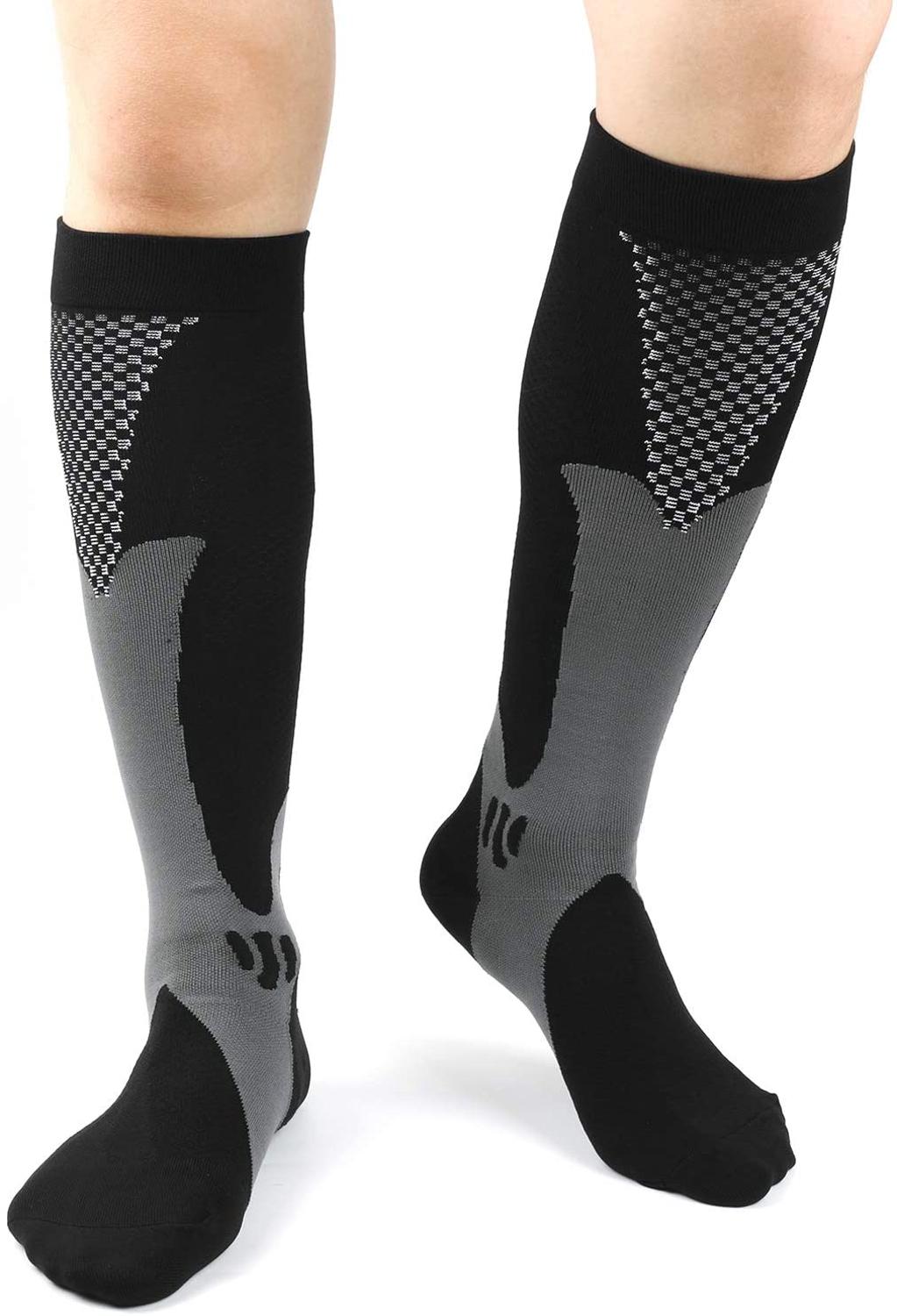Compression Stocking