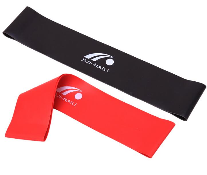 Resistance Bands