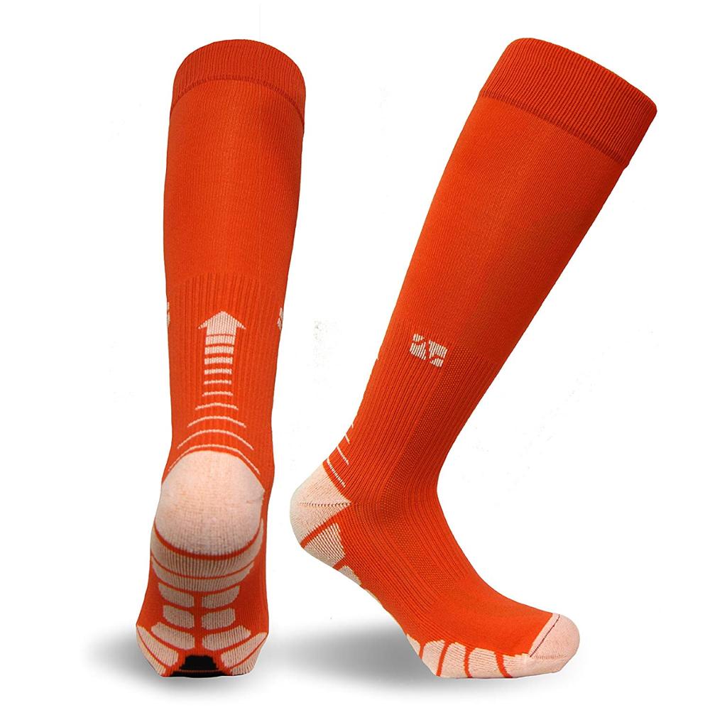 Compression Stocking