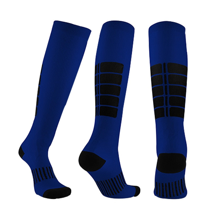 Compression Stocking