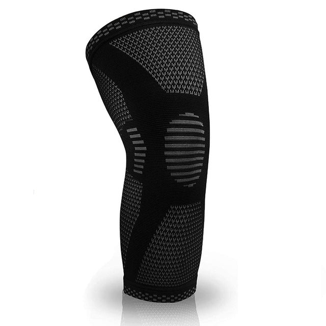 1PCS SKDK Elastic Knee Pad